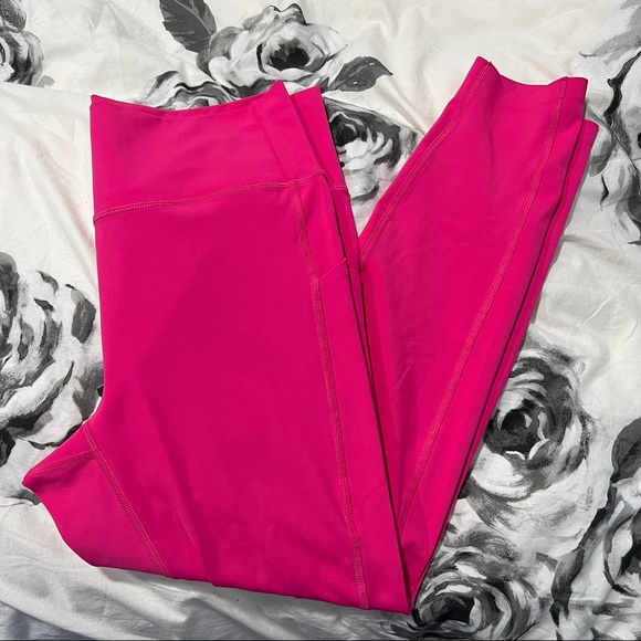 Women’s leggings!💓